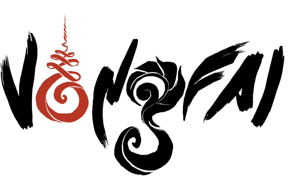Vongfai